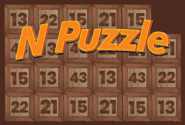 Game Details Background Image