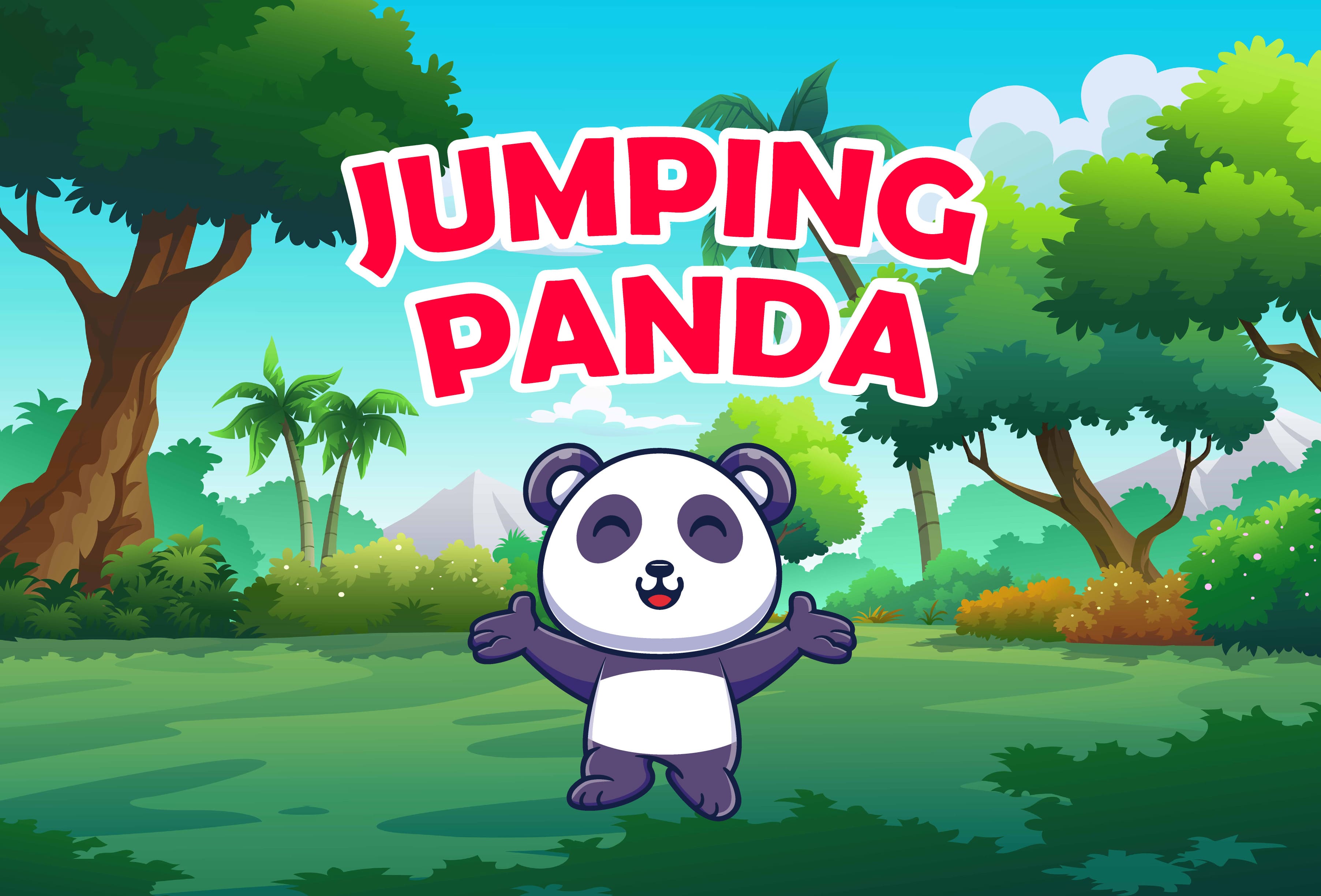 Game Details Background Image