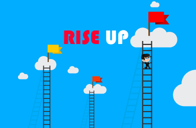 Game Details Background Image