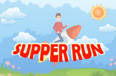 Game Details Background Image