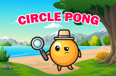 Game Details Background Image