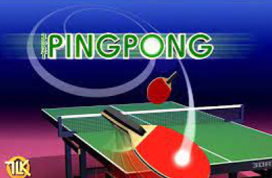 Game Details Background Image