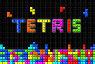 Game Details Background Image